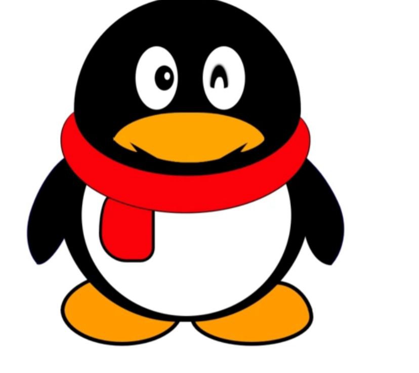 222